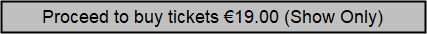 BUY TICKET |   €15.00