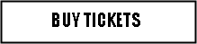 BUY TICKET |   €15.00