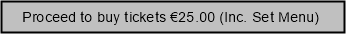 BUY TICKET |   €26.00