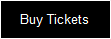 BUY TICKET |   €15.00