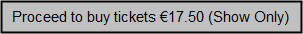 Back to the Website