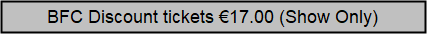 Back to the Website