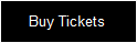 BUY TICKET |   €26.00