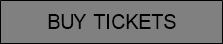 BUY TICKET |   €27.00