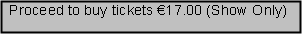 BUY TICKET |   €15.00